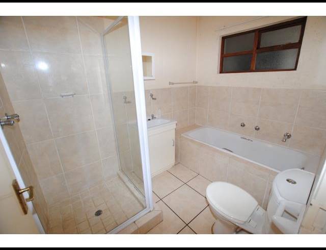 2 BEDROOM APARTMENT FOR SALE IN PAULSHOF